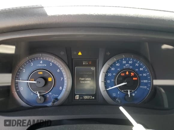 ✅ 2020 Toyota Sienna XLE • VIN: 5TDYZ3DCXLS073313 • Lot: 60487715. Listed on Copart with 109,313 mi. Free auction sales archive from the USA and detailed vehicle history report at DreamBid. Image 9.