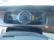 ✅ 2015 Ford Taurus Limited • VIN: 1FAHP2F80FG113900 • Лот: 43612663. Опубликован ранее на IAAI с пробегом 125 182 миль. Бесплатный доступ к архиву аукционных продаж из США и подробный отчёт об истории автомобиля на DreamBid. Изображение 7.