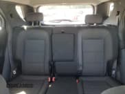 ✅ 2019 Chevrolet Equinox LT • VIN: 3GNAXKEV2KS576126 • Lot: 81075935. Wystawiony na Copart z przebiegiem 86 553 mil. Bezpłatny archiwum sprzedaży aukcyjnych z USA i szczegółowy raport historii pojazdu na DreamBid. Zdjęcie 10.