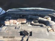 ✅ 2002 Ford F-250 XL • VIN: 1FTNX21L52EB12546 • Lot: 41851979. Wystawiony na IAAI z przebiegiem 218 356 mil. Bezpłatny archiwum sprzedaży aukcyjnych z USA i szczegółowy raport historii pojazdu na DreamBid. Zdjęcie 10.