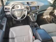 ✅ 2016 Honda CR-V Touring • VIN: 5J6RM3H92GL000715 • Лот: 94488655. Опубликован ранее на Copart с пробегом 179 597 миль. Бесплатный доступ к архиву аукционных продаж из США и подробный отчёт об истории автомобиля на DreamBid. Изображение 8.