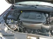 ✅ 2019 Jeep Grand Cherokee Limited • VIN: 1C4RJEBG7KC752419 • Лот: 67194535. Опубликован ранее на Copart с пробегом 48 858 миль. Бесплатный доступ к архиву аукционных продаж из США и подробный отчёт об истории автомобиля на DreamBid. Изображение 14.