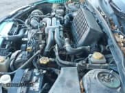 ✅ 2011 Subaru WRX WRX Premium • VIN: JF1GR7E65BG827700 • Lot: 43862248. Listed on IAAI with 157,038 mi. Free auction sales archive from the USA and detailed vehicle history report at DreamBid. Image 18.