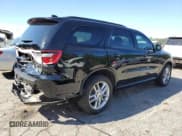 ✅ 2024 Dodge Durango GT Plus • VIN: 1C4RDJDGXRC138214 • Lot: 85921885. Wystawiony na Copart z przebiegiem 34 582 mil. Bezpłatny archiwum sprzedaży aukcyjnych z USA i szczegółowy raport historii pojazdu na DreamBid. Zdjęcie 3.