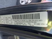 ✅ 2019 Ram 1500 Express • VIN: 1C6RR7FGXKS582312 • Lot: 43609895. Wystawiony na IAAI z przebiegiem 129 067 mil. Bezpłatny archiwum sprzedaży aukcyjnych z USA i szczegółowy raport historii pojazdu na DreamBid. Zdjęcie 9.