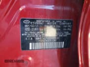 ✅ 2018 Hyundai Elantra SE • VIN: KMHD74LF6JU469930 • Lot: 85200165. Listed on Copart with 72,073 mi. Free auction sales archive from the USA and detailed vehicle history report at DreamBid. Image 12.