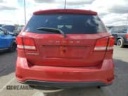 ✅ 2019 Dodge Journey SE • VIN: 3C4PDCBB9KT870791 • Lot: 86898505. Wystawiony na Copart z przebiegiem 107 948 mil. Bezpłatny archiwum sprzedaży aukcyjnych z USA i szczegółowy raport historii pojazdu na DreamBid. Zdjęcie 6.