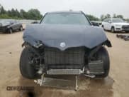 ✅ 2023 BMW X3 M • VIN: 5YM13EC02P9R88125 • Lot: 60530225. Wystawiony na Copart z przebiegiem Nie podano. Bezpłatny archiwum sprzedaży aukcyjnych z USA i szczegółowy raport historii pojazdu na DreamBid. Zdjęcie 5.