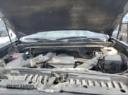 ✅ 2024 Chevrolet Silverado 2500HD LT • VIN: 1GC5YNE78RF135285 • Лот: 87077495. Опубликован ранее на Copart с пробегом 66 721 миль. Бесплатный доступ к архиву аукционных продаж из США и подробный отчёт об истории автомобиля на DreamBid. Изображение 11.