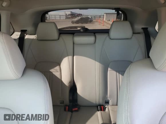 ✅ 2023 Honda HR-V EX-L • VIN: 3CZRZ1H77PM718862 • Lot: 71924945. Wystawiony na Copart z przebiegiem 90 085 mil. Bezpłatny archiwum sprzedaży aukcyjnych z USA i szczegółowy raport historii pojazdu na DreamBid. Zdjęcie 10.