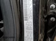 ✅ 2019 Ram 1500 Big Horn • VIN: 1C6SRFFT3KN780768 • Lot: 55788145. Listed on Copart with 93,415 mi. Free auction sales archive from the USA and detailed vehicle history report at DreamBid. Image 12.