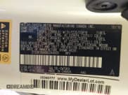 ✅ 2011 Lexus RX 350 • VIN: 2T2ZK1BA6BC046000 • Лот: 43497294. Опубликован ранее на IAAI с пробегом 267 262 миль. Бесплатный доступ к архиву аукционных продаж из США и подробный отчёт об истории автомобиля на DreamBid. Изображение 9.