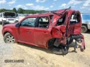 ✅ 2011 Mercury Mariner • VIN: 4M2CN8B76BKJ03934 • Lot: 64886574. Listed on Copart with Not provided. Free auction sales archive from the USA and detailed vehicle history report at DreamBid. Image 2.