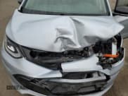 ✅ 2017 Chevrolet Bolt EV Premier • VIN: 1G1FX6S01H4148502 • Lot: 82882814. Wystawiony na Copart z przebiegiem 52 092 mil. Bezpłatny archiwum sprzedaży aukcyjnych z USA i szczegółowy raport historii pojazdu na DreamBid. Zdjęcie 11.