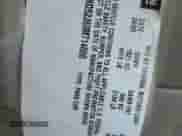 2003 Chevrolet Malibu z VIN 1G1ND52J63M714606, wystawiony jako Copart lot #78253154 z przebiegiem 128 723 mil mil oraz Szkoda całkowita • Salvage title. Historia ofert i sprzedaży dostępna na DreamBid. Obrazek 15.