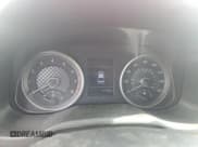 ✅ 2019 Hyundai Elantra SEL • VIN: 5NPD84LF7KH406302 • Лот: 58389805. Опубликован ранее на Copart с пробегом 51 338 миль. Бесплатный доступ к архиву аукционных продаж из США и подробный отчёт об истории автомобиля на DreamBid. Изображение 9.