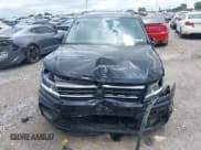 ✅ 2021 Volkswagen Tiguan SE • VIN: 3VV2B7AX4MM111887 • Lot: 42290153. Wystawiony na IAAI z przebiegiem 75 773 mil. Bezpłatny archiwum sprzedaży aukcyjnych z USA i szczegółowy raport historii pojazdu na DreamBid. Zdjęcie 12.