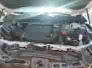 2022 Chevrolet Blazer LT with VIN 3GNKBCR45NS230294, listed as a Copart auction lot 67492054 with 51,209 mi miles and Salvage title. Bid and sale history available at DreamBid. Image 12.