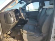 ✅ 2019 Chevrolet Silverado 1500 • VIN: 1GC4CVEY6KF219582 • Lot: 62074065. Wystawiony na Copart z przebiegiem 166 602 mil. Bezpłatny archiwum sprzedaży aukcyjnych z USA i szczegółowy raport historii pojazdu na DreamBid. Zdjęcie 7.