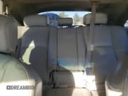 ✅ 2003 Infiniti FX Options • VIN: JNRBS08W63X402824 • Lot: 82271245. Listed on Copart with 130,395 mi. Free auction sales archive from the USA and detailed vehicle history report at DreamBid. Image 10.