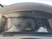 ✅ 2006 Toyota Corolla LE • VIN: JTDBR32E060076092 • Lot: 94692835. Listed on Copart with 260,615 mi. Free auction sales archive from the USA and detailed vehicle history report at DreamBid. Image 9.