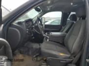 ✅ 2007 Chevrolet Silverado 2500HD Work Truck • VIN: 1GCHK29K77E505883 • Лот: 91685605. Опубликован ранее на Copart с пробегом 199 408 миль. Бесплатный доступ к архиву аукционных продаж из США и подробный отчёт об истории автомобиля на DreamBid. Изображение 7.