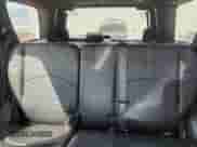 2010 Mercury Mariner Premier с VIN 4M2CN9HG9AKJ15491, выставлен на аукционе Copart как лот 70665985 с пробегом 198 092 миль миль и На запчасти • Non repairable. История ставок и продаж доступна на DreamBid. Изображение 10.