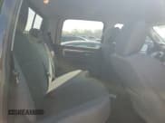 ✅ 2014 Ram 1500 Lone Star • VIN: 1C6RR7LT4ES301143 • Lot: 70668395. Listed on Copart with 95,059 mi. Free auction sales archive from the USA and detailed vehicle history report at DreamBid. Image 10.