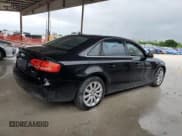 ✅ 2010 Audi A4 Premium Plus • VIN: WAUEFAFL8AN034037 • Lot: 71799675. Listed on Copart with 132,944 mi. Free auction sales archive from the USA and detailed vehicle history report at DreamBid. Image 3.