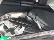 ✅ 2016 Toyota 4Runner Limited • VIN: JTEBU5JR9G5276810 • Lot: 41463371. Listed on IAAI with 135,593 mi. Free auction sales archive from the USA and detailed vehicle history report at DreamBid. Image 12.