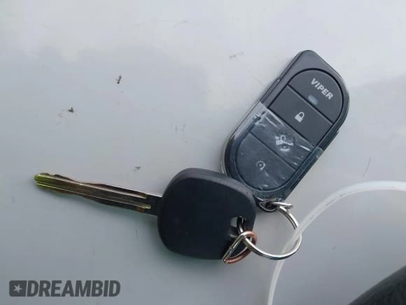 ✅ 2003 Toyota Tundra SR5 • VIN: 5TBRT34153S372205 • Лот: 43686825. Опубликован ранее на IAAI с пробегом 144 492 миль. Бесплатный доступ к архиву аукционных продаж из США и подробный отчёт об истории автомобиля на DreamBid. Изображение 11.