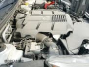 ✅ 2019 Subaru Outback Touring • VIN: 4S4BSETCXK3242989 • Lot: 41739795. Wystawiony na IAAI z przebiegiem 48 946 mil. Bezpłatny archiwum sprzedaży aukcyjnych z USA i szczegółowy raport historii pojazdu na DreamBid. Zdjęcie 20.