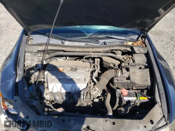 ✅ 2014 Acura TSX Technology • VIN: JH4CU2F63EC004315 • Lot: 90270585. Wystawiony na Copart z przebiegiem 96 793 mil. Bezpłatny archiwum sprzedaży aukcyjnych z USA i szczegółowy raport historii pojazdu na DreamBid. Zdjęcie 11.