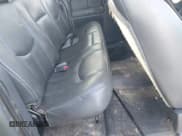 ✅ 2003 Chevrolet Silverado 2500HD LS • VIN: 1GCHC29113E232275 • Lot: 41367050. Listed on IAAI with 266,450 mi. Free auction sales archive from the USA and detailed vehicle history report at DreamBid. Image 8.