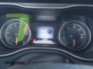 ✅ 2021 Jeep Cherokee 80th Anniversary • VIN: 1C4PJMMX4MD246459 • Lot: 43365086. Listed on IAAI with 149,711 mi. Free auction sales archive from the USA and detailed vehicle history report at DreamBid. Image 7.