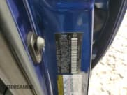 ✅ 2007 Toyota Camry CE • VIN: 4T1BE46KX7U104696 • Lot: 92022305. Listed on Copart with 87,619 mi. Free auction sales archive from the USA and detailed vehicle history report at DreamBid. Image 12.