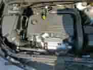 2023 Chevrolet Malibu LT с VIN 1G1ZD5ST3PF240594, выставлен на аукционе Copart как лот 68297375 с пробегом 38 851 миль миль и Списание • Salvage title. История ставок и продаж доступна на DreamBid. Изображение 14.