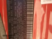 ✅ 2004 BMW 3 Series 325Ci • VIN: WBABW33464PG98408 • Lot: 53752445. Listed on Copart with 88,546 mi. Free auction sales archive from the USA and detailed vehicle history report at DreamBid. Image 13.