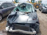 ✅ 2022 Hyundai Santa Fe SE • VIN: 5NMS14AJ9NH429794 • Lot: 42370994. Listed on IAAI with 36,649 mi. Free auction sales archive from the USA and detailed vehicle history report at DreamBid. Image 12.