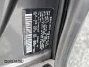 ✅ 2019 Nissan Rogue SV • VIN: JN1BJ1CP7KW216807 • Лот: 90553915. Опубликован ранее на Copart с пробегом 35 716 миль. Бесплатный доступ к архиву аукционных продаж из США и подробный отчёт об истории автомобиля на DreamBid. Изображение 13.