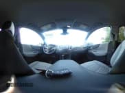 ✅ 2023 Chevrolet Equinox LS • VIN: 3GNAXSEG6PL158235 • Lot: 42462242. Listed on IAAI with 32,535 mi. Free auction sales archive from the USA and detailed vehicle history report at DreamBid. Image 19.