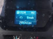 ✅ 2018 Ford Transit • VIN: 1FTYE1YM2JKA52866 • Lot: 42904132. Wystawiony na IAAI z przebiegiem 205 341 mil. Bezpłatny archiwum sprzedaży aukcyjnych z USA i szczegółowy raport historii pojazdu na DreamBid. Zdjęcie 15.