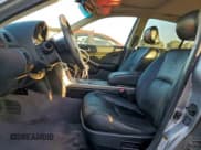 ✅ 2004 Infiniti G35 w/Leather • VIN: JNKCV51E14M104368 • Lot: 96125815. Listed on Copart with 180,221 mi. Free auction sales archive from the USA and detailed vehicle history report at DreamBid. Image 7.