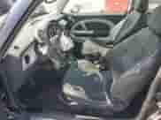 2003 MINI Hardtop с VIN WMWRC33443TE16974, выставлен на аукционе Copart как лот 62366375 с пробегом 131 981 миль миль и Списание • Salvage title. История ставок и продаж доступна на DreamBid. Изображение 7.