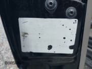 ✅ 2006 Chevrolet Suburban LS 1WT • VIN: 1GNEC16Z36J176432 • Лот: 42053552. Опубликован ранее на IAAI с пробегом 364 087 миль. Бесплатный доступ к архиву аукционных продаж из США и подробный отчёт об истории автомобиля на DreamBid. Изображение 9.