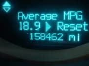 ✅ 2011 Dodge Challenger • VIN: 2B3CJ4DG6BH509941 • Lot: 41555200. Wystawiony na IAAI z przebiegiem 158 462 mil. Bezpłatny archiwum sprzedaży aukcyjnych z USA i szczegółowy raport historii pojazdu na DreamBid. Zdjęcie 15.