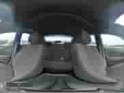 ✅ 2014 Dodge Charger RT • VIN: 2C3CDXCT1EH370154 • Lot: 80934955. Listed on Copart with 124,401 mi. Free auction sales archive from the USA and detailed vehicle history report at DreamBid. Image 14.