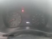 ✅ 2018 Hyundai Accent SE • VIN: 3KPC24A32JE032951 • Лот: 84562754. Опубликован ранее на Copart с пробегом 86 967 миль. Бесплатный доступ к архиву аукционных продаж из США и подробный отчёт об истории автомобиля на DreamBid. Изображение 9.