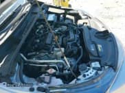 ✅ 2025 Toyota Corolla LE • VIN: 5YFB4MDE7SP262990 • Лот: 43464376. Опубликован ранее на IAAI с пробегом 11 474 миль. Бесплатный доступ к архиву аукционных продаж из США и подробный отчёт об истории автомобиля на DreamBid. Изображение 19.