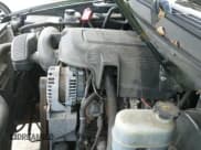 ✅ 2010 Chevrolet Suburban LT • VIN: 1GNUKJE33AR117502 • Lot: 43082827. Listed on IAAI with 200,098 mi. Free auction sales archive from the USA and detailed vehicle history report at DreamBid. Image 19.